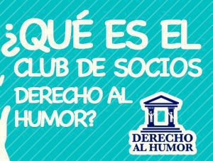 club de socios
