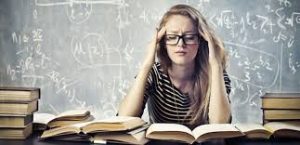 estudy