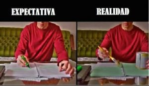 meme