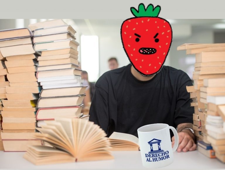 estudiar