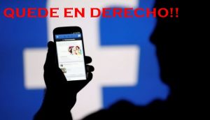imagen22