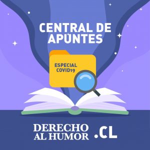 CENTRAL