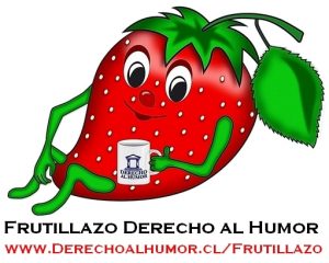 Frutillazo1