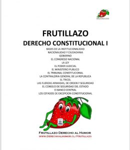 ConstiI