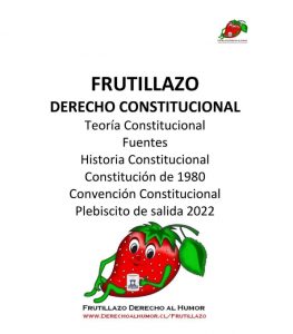 frutillazo consti
