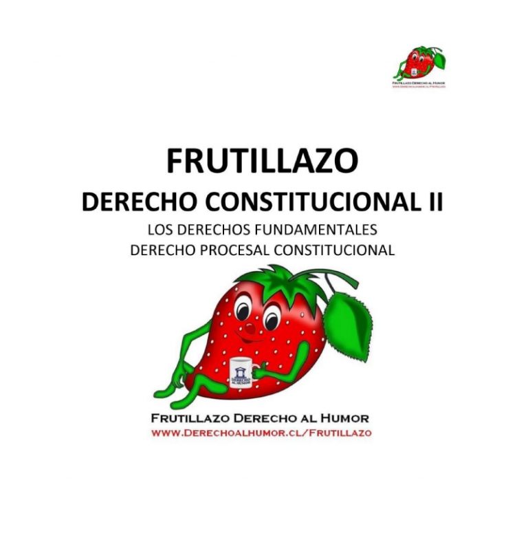 apunteii