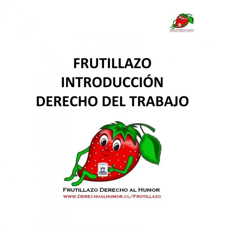 trabajo