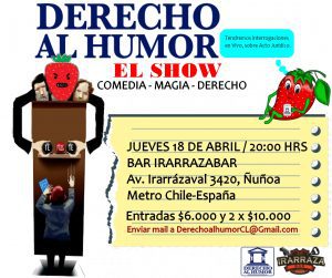 aficheDAHFinal