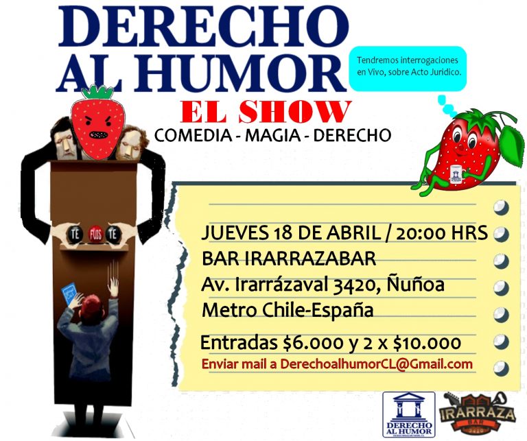 aficheDAHFinal