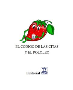 Captura de pantalla 2024-11-05 121037