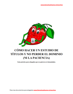 ESTUDIOSDETITULOS