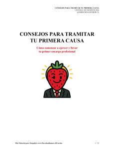 Imagen de ChatGPT 26 sept 2026, 17_41_24