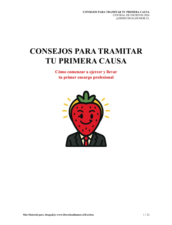 Imagen de ChatGPT 26 sept 2026, 17_41_24